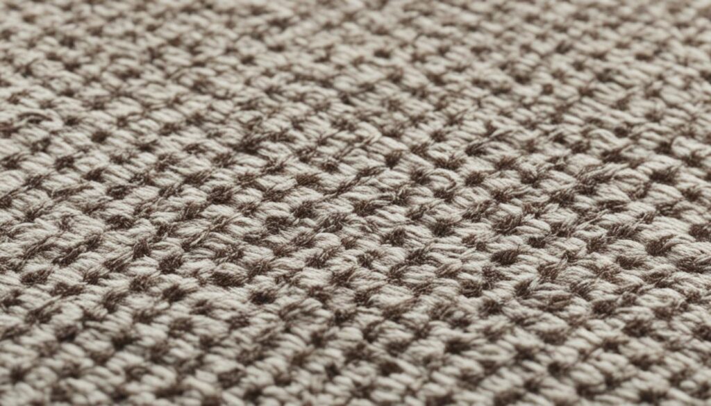 Vlekkenverwijderingsproducten voor wol