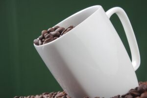 Beste ontkalkers voor koffiemachines